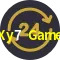 24/7