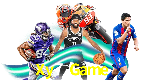 Xy7 Game