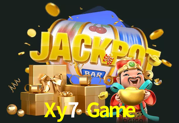Xy7 Game bet