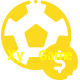 Aposte em esportes do mundo todo no Xy7 Game!
