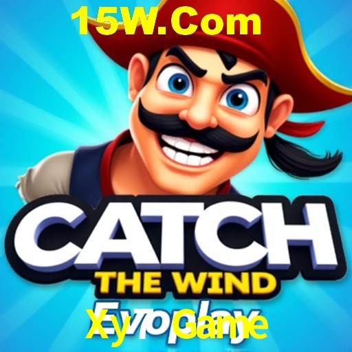 Desvendando o Mundo dos Jogos Virtuais na Xy7 Game