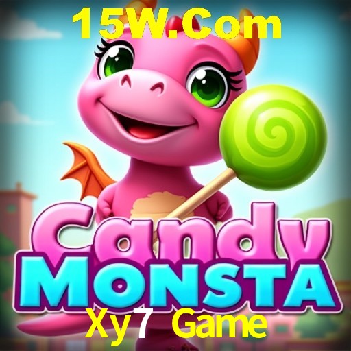 Desvendando o Mundo dos Jogos Virtuais na Xy7 Game