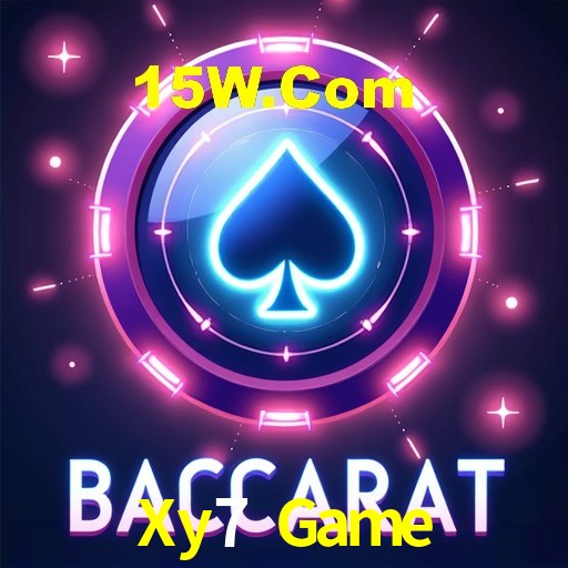 Estatísticas Crash Games Xy7 Game