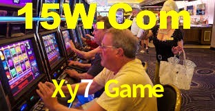 Instant EasyPaisa Xy7 Game