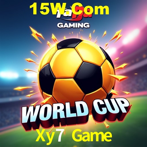 Descubra o Mundo do Cassino Online com Xy7 Game