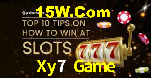 Xy7 Game,Xy7.Game