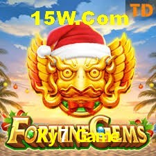 Slot Games Xy7 Game