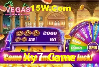 Fundamentos Matemáticos - Teoria dos Jogos e Probabilidade