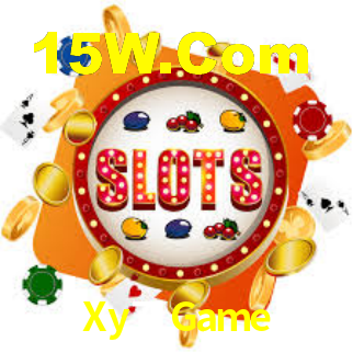 Xy7 Game - App Performance