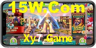 Crash Games Strategies Xy7 Game