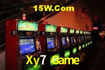 Distribuição de RTP em Jogos de Slot Certificados - Análise de 10.000+ Jogos