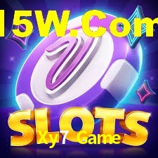 Football Betting Xy7 Game