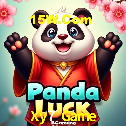 Casino Ao Vivo Xy7 Game