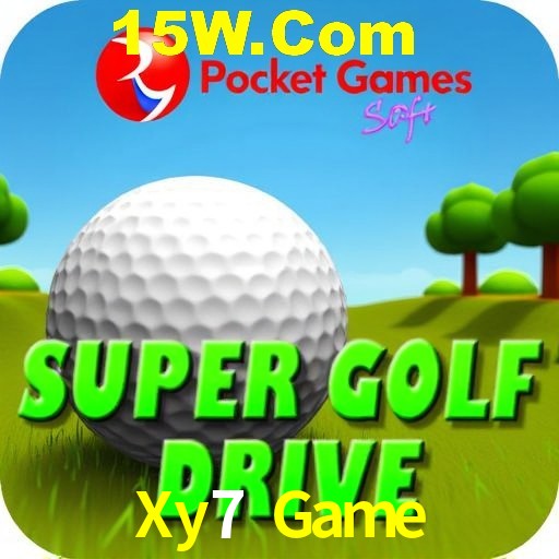 Exclusive Offers Xy7 Game