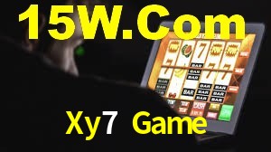 Daily Bonuses Xy7 Game