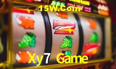 Xy7 Game Fortaleza - Reviews