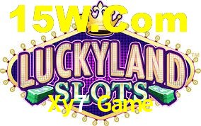 Xy7 Game,Xy7.Game