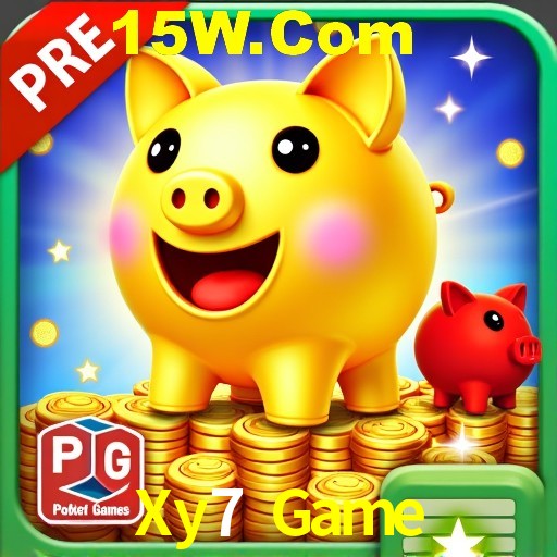 Xy7 Game Belo Horizonte - Reivindique Bonus