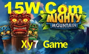 Basketball Betting Xy7 Game