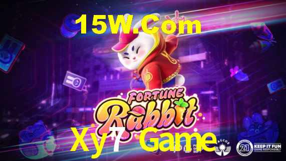 Xy7 Game