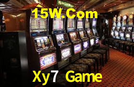 Xy7 Game,Xy7.Game