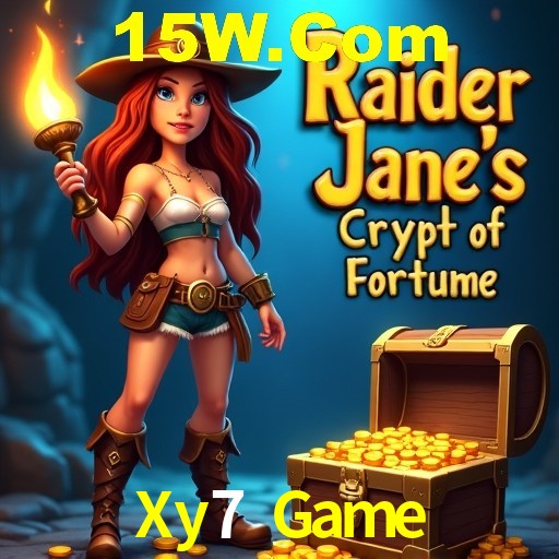 Desvendando o Mundo dos Jogos Virtuais na Xy7 Game