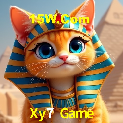 Jogo Spaceman Xy7 Game