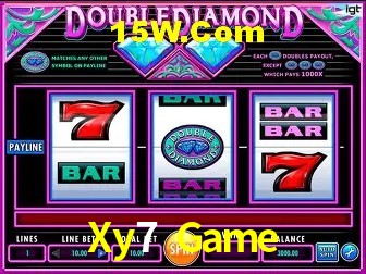 Xy7 Game - Customer Support