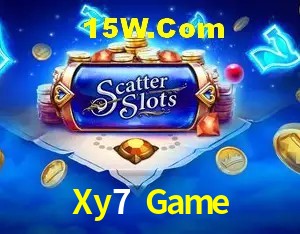 Xy7 Game - Análise de Mercados Esportivos