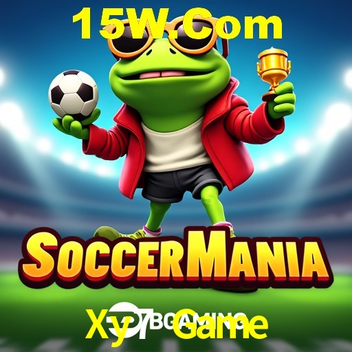 Desvendando o Mundo dos Jogos Virtuais na Xy7 Game