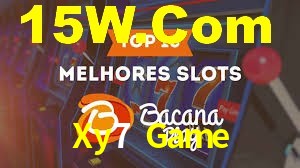 Crash Games Statistics Xy7 Game