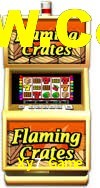 Sports Statistics Xy7 Game
