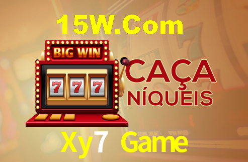 Xy7 Game,Xy7.Game