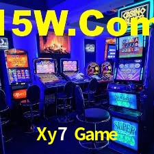 Xy7 Game