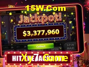 Promoções Sazonais Xy7 Game