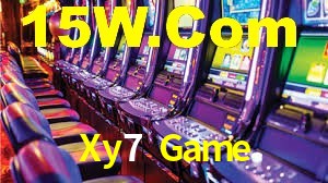 Xy7 Game,Xy7.Game