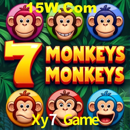 PIX Instantâneo Xy7 Game