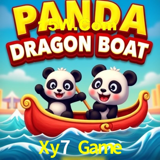 Casino VIP Xy7 Game