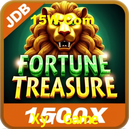 Bônus Diários Xy7 Game