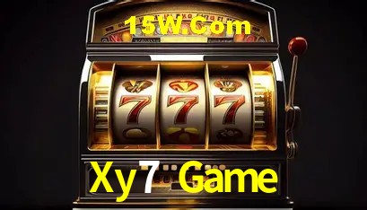 Xy7 Game Promoções - 30+ Ofertas Diárias