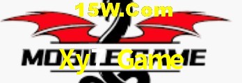 Xy7 Game Curitiba - Live Betting