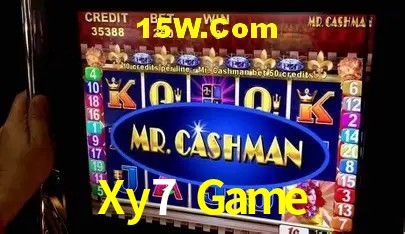 Xy7 Game Belo Horizonte - Promo Tips