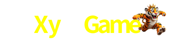 Xy7 Game